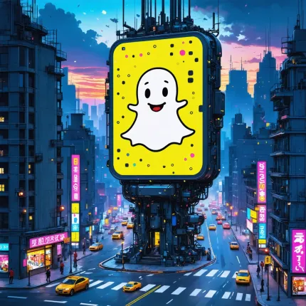 Snapchat’s Role in Modern Marketing Strategies: Snapchat’s unique features make it a vital platform for brands targeting younger audiences.