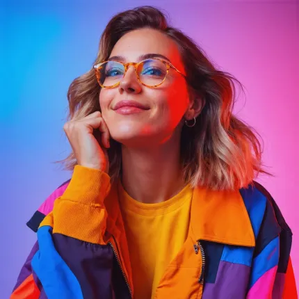The Marketing Power of Natalie Foster’s Brand Influence: Natalie Foster’s engaging content fuels authentic, audience-focused brand partnerships.