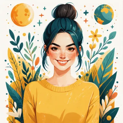 The Marketing Appeal of Jessica Rein’s Brand Influence: Jessica Rein’s relatable content fuels engaging, community-focused brand partnerships.