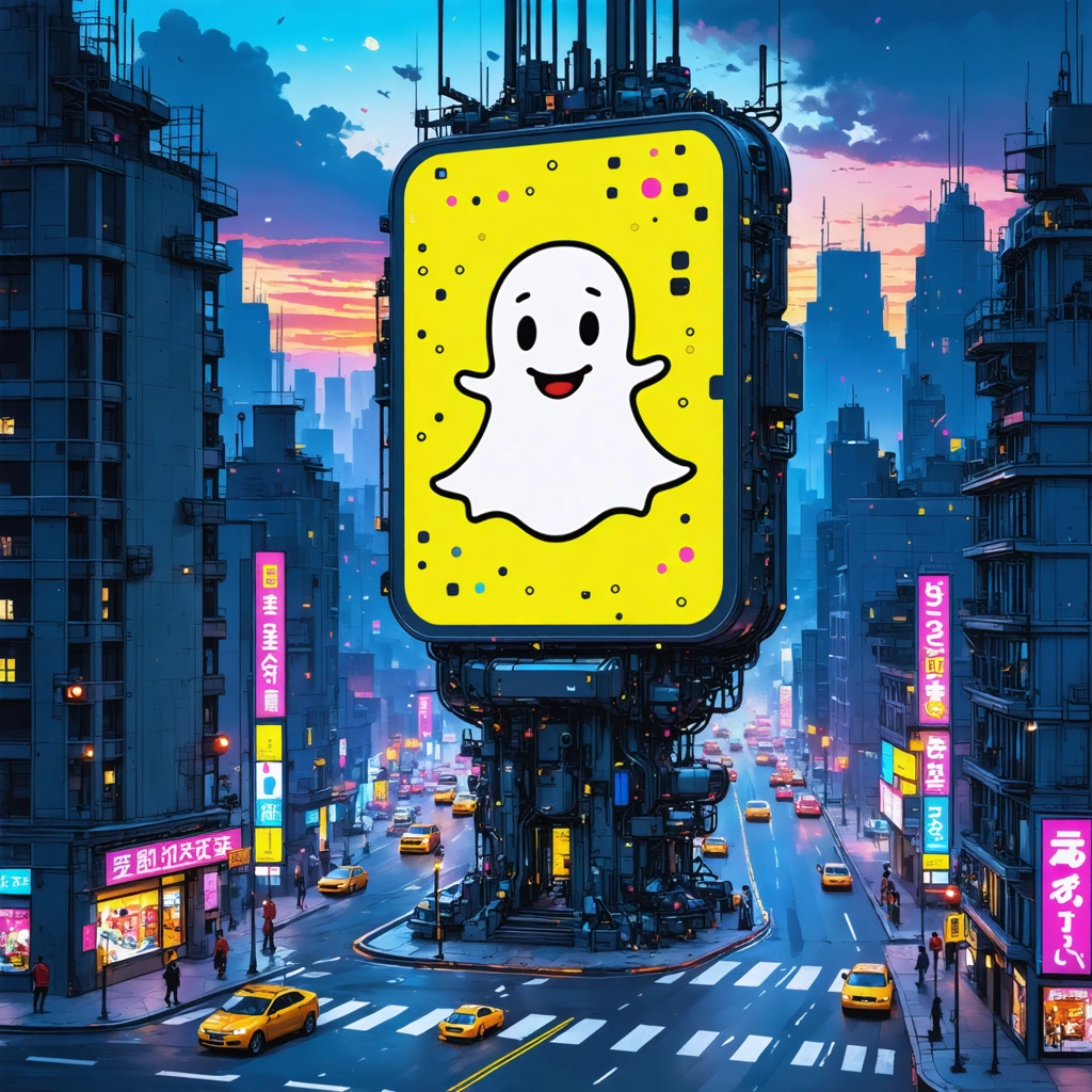 Snapchat’s Role in Modern Marketing Strategies: Snapchat’s unique features make it a vital platform for brands targeting younger audiences.