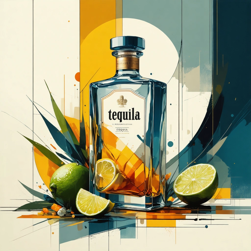 The Marketing Buzz Around 818 Tequila: 818 Tequila’s sleek branding and celebrity backing make it a standout in spirits marketing.