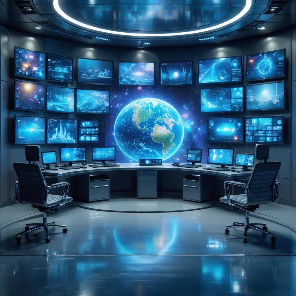 The Marketing Appeal of Next TV’s Innovation: Next TV’s forward-thinking content drives engagement in the evolving media landscape.