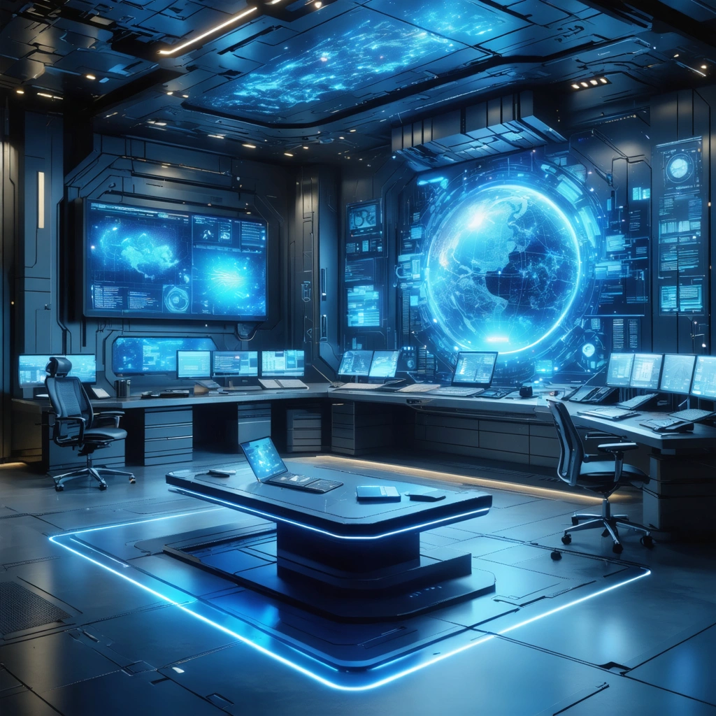 The Marketing Power of Meta’s Business Suite: Meta’s business tools empower brands with seamless ad creation and audience insights.