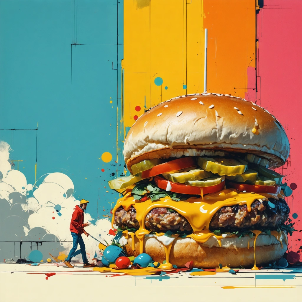 The Viral Appeal of Will Levis’ Mayo Campaigns: Will Levis’ quirky mayo-themed campaigns blend humor and authenticity for viral impact.