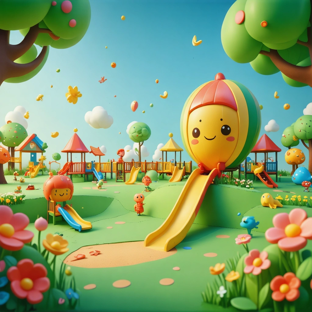 The Marketing Strategy of Cocomelon’s Kid Appeal: Cocomelon’s vibrant visuals and catchy songs dominate children’s entertainment marketing.