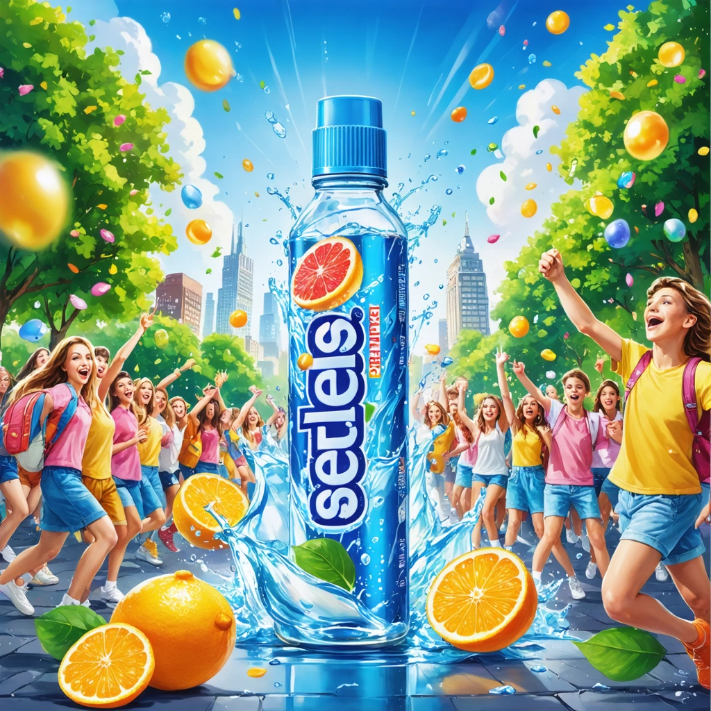 The Marketing Appeal of Mentos’ Fresh Campaigns: Mentos’ campaigns emphasize fun and freshness, resonating with youthful audiences.