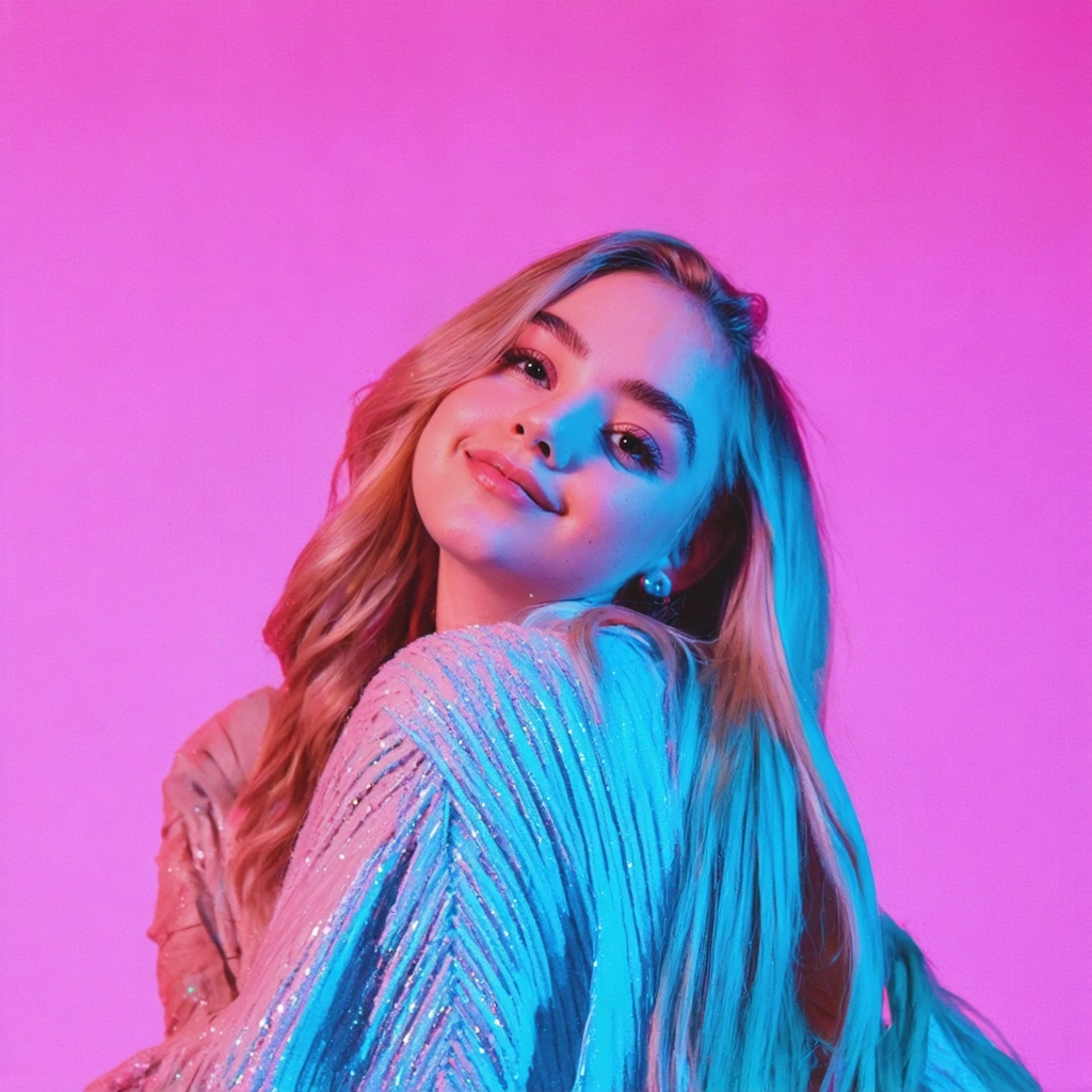 The Marketing Appeal of Sabrina Carpenter’s Brand Collabs: Sabrina Carpenter’s youthful energy makes her a top pick for brand campaigns.