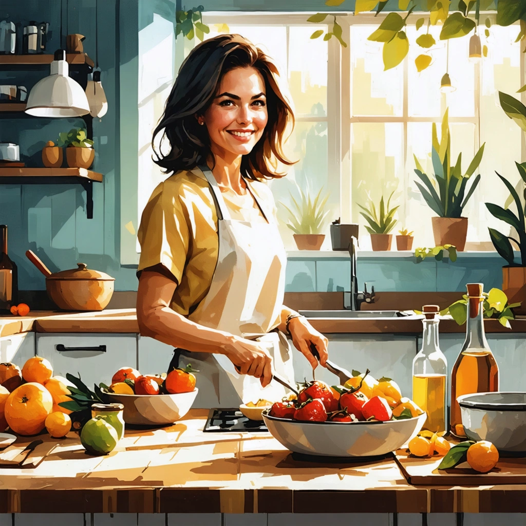 The Marketing Power of Donna Kelce’s Brand Presence: Donna Kelce’s relatable mom persona drives heartwarming brand campaigns.