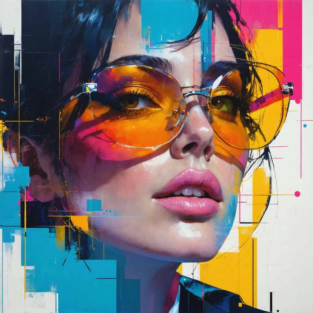 The Marketing Appeal of Jessica Moore’s Brand Collabs: Jessica Moore’s dynamic presence fuels impactful, trend-driven brand campaigns.
