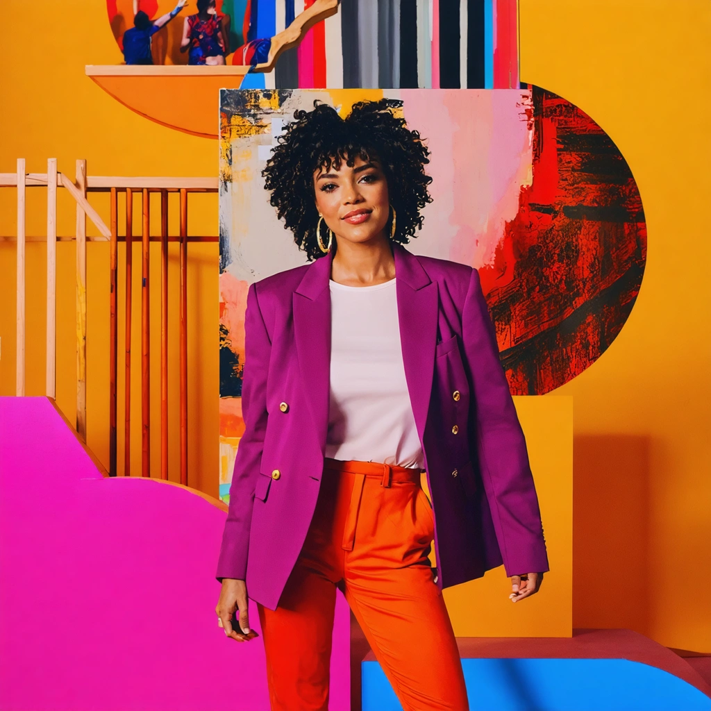 The Marketing Power of Tara Adams’ Influencer Campaigns: Tara Adams’ engaging content fuels authentic, high-impact brand collaborations.