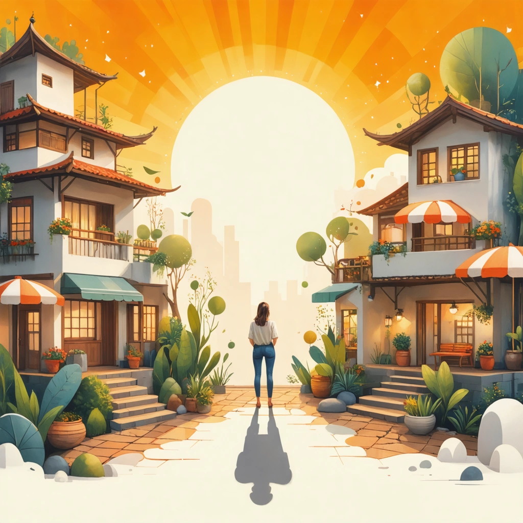 The Marketing Appeal of Erin Gibbs’ Brand Influence: Erin Gibbs’ relatable content fuels engaging, community-driven brand partnerships.