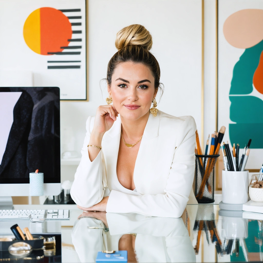 The Marketing Strategy of Sara Kelly’s Brand Collabs: Sara Kelly’s authentic voice drives impactful, audience-driven brand campaigns.