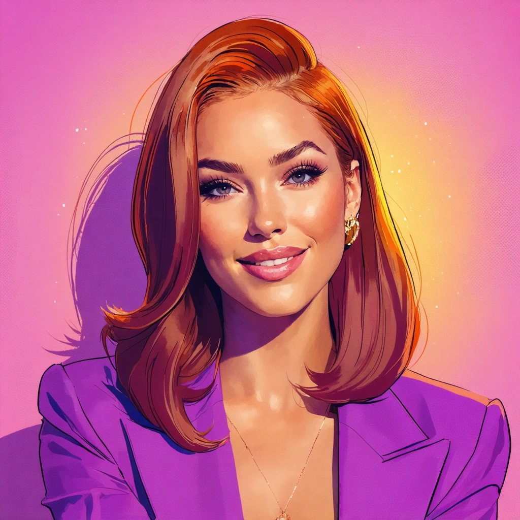The Marketing Strategy of Lauren Phillips’ Brand Collabs: Lauren Phillips’ authentic voice drives impactful, trend-driven brand campaigns.