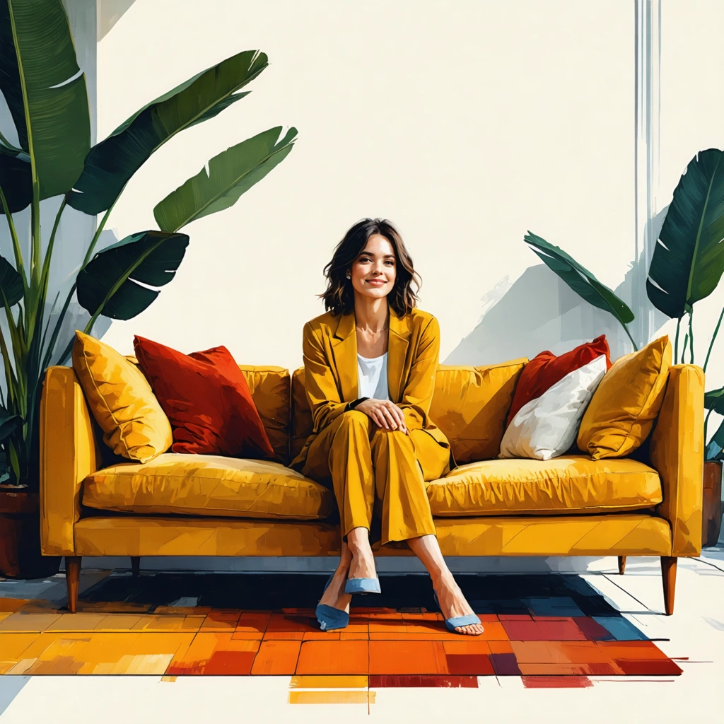 The Marketing Appeal of Jessica Foster’s Brand Influence: Jessica Foster’s relatable content fuels engaging, community-focused brand partnerships.