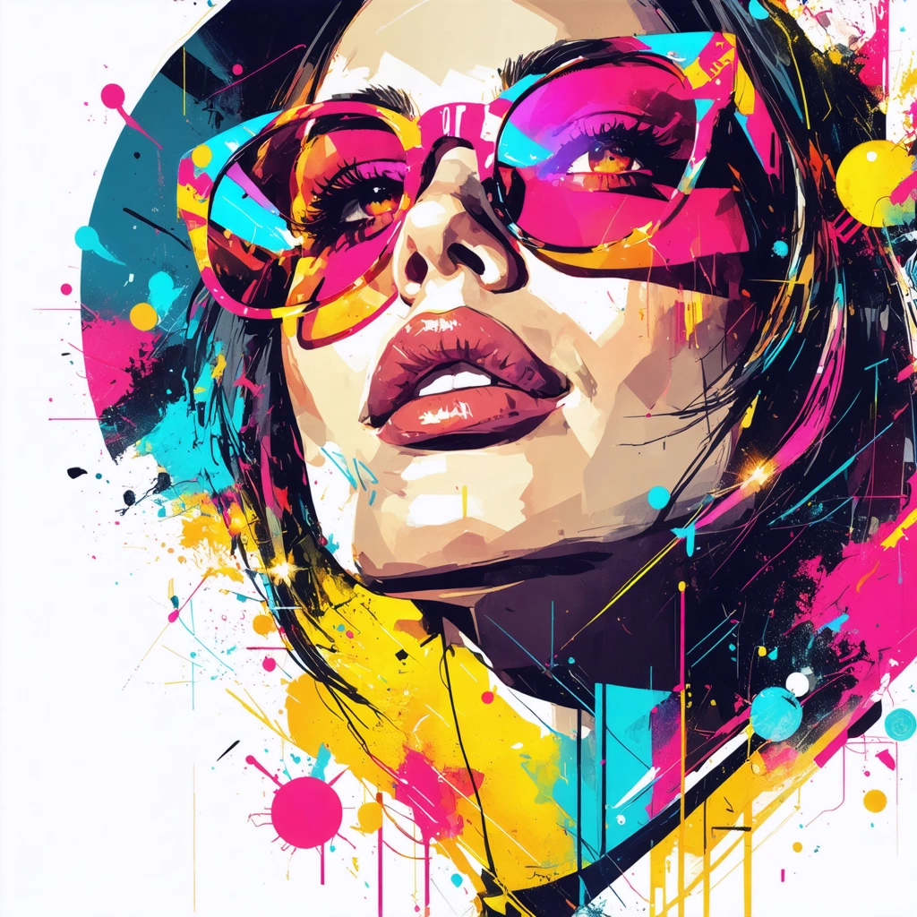 The Marketing Strategy of Chloe Sparks’ Brand Deals: Chloe Sparks’ youthful energy drives dynamic, trend-driven brand campaigns.
