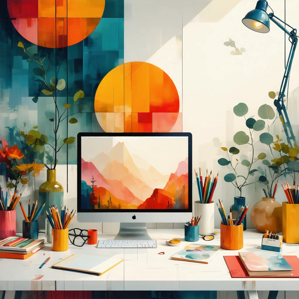 The Marketing Strategy of Sara Miller’s Brand Collabs: Sara Miller’s authentic voice drives impactful, audience-driven brand campaigns.