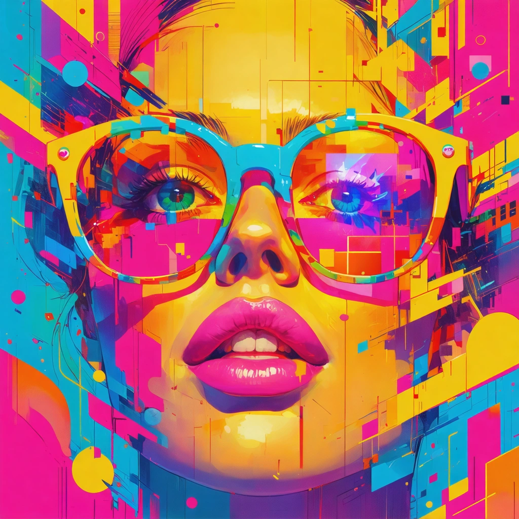 The Marketing Strategy of Julia Collier’s Brand Deals: Julia Collier’s vibrant presence drives dynamic, trendsetting brand campaigns.