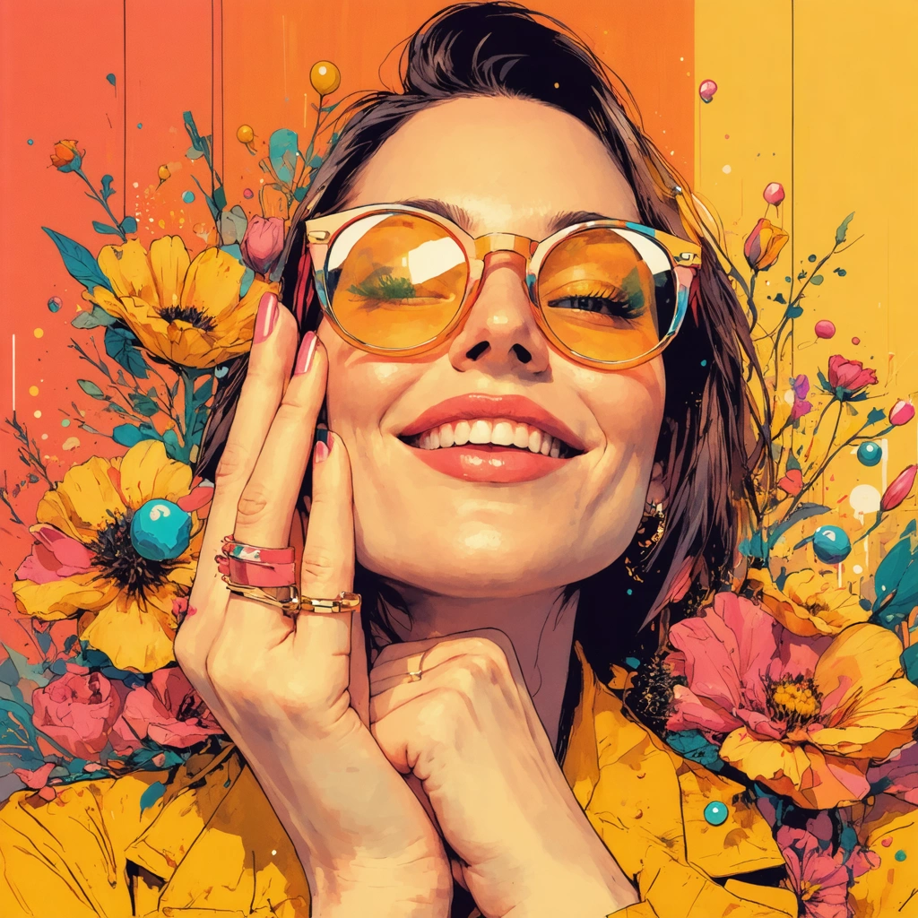 The Marketing Appeal of Erin Newton’s Brand Influence: Erin Newton’s relatable content fuels engaging, community-driven brand partnerships.