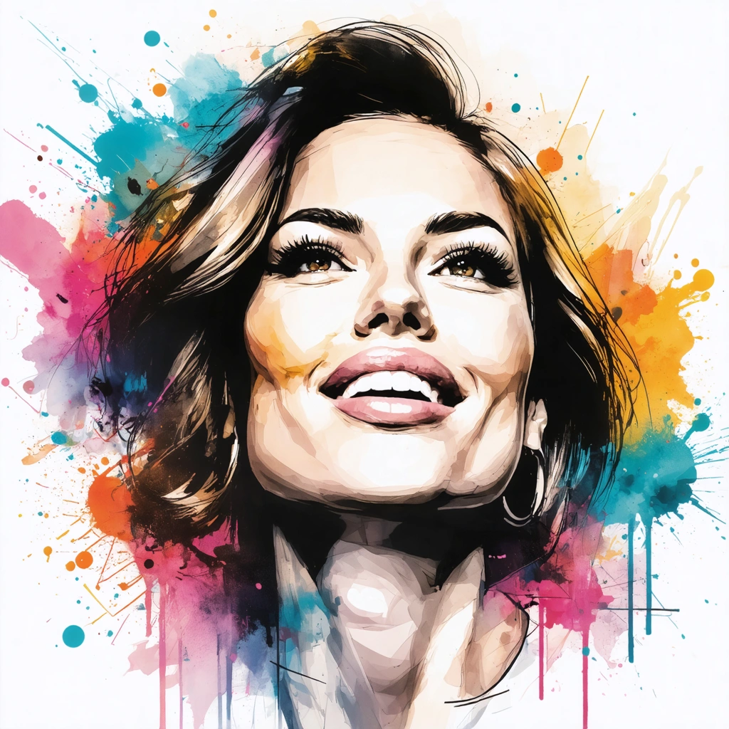 The Marketing Strategy of Lauren Newton’s Brand Collabs: Lauren Newton’s authentic voice drives impactful, trend-driven brand campaigns.