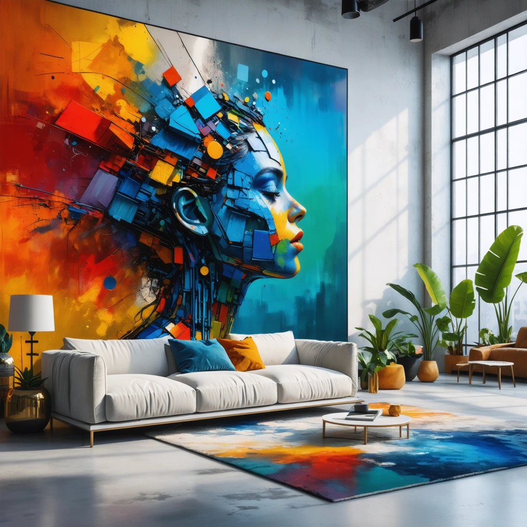 The Marketing Strategy of Lauren King’s Brand Collabs: Lauren King’s authentic voice drives impactful, trend-driven brand campaigns.