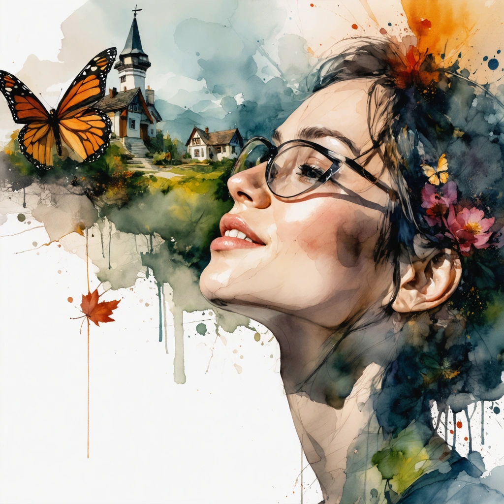 The Marketing Appeal of Erin King’s Brand Influence: Erin King’s relatable content fuels engaging, community-driven brand partnerships.
