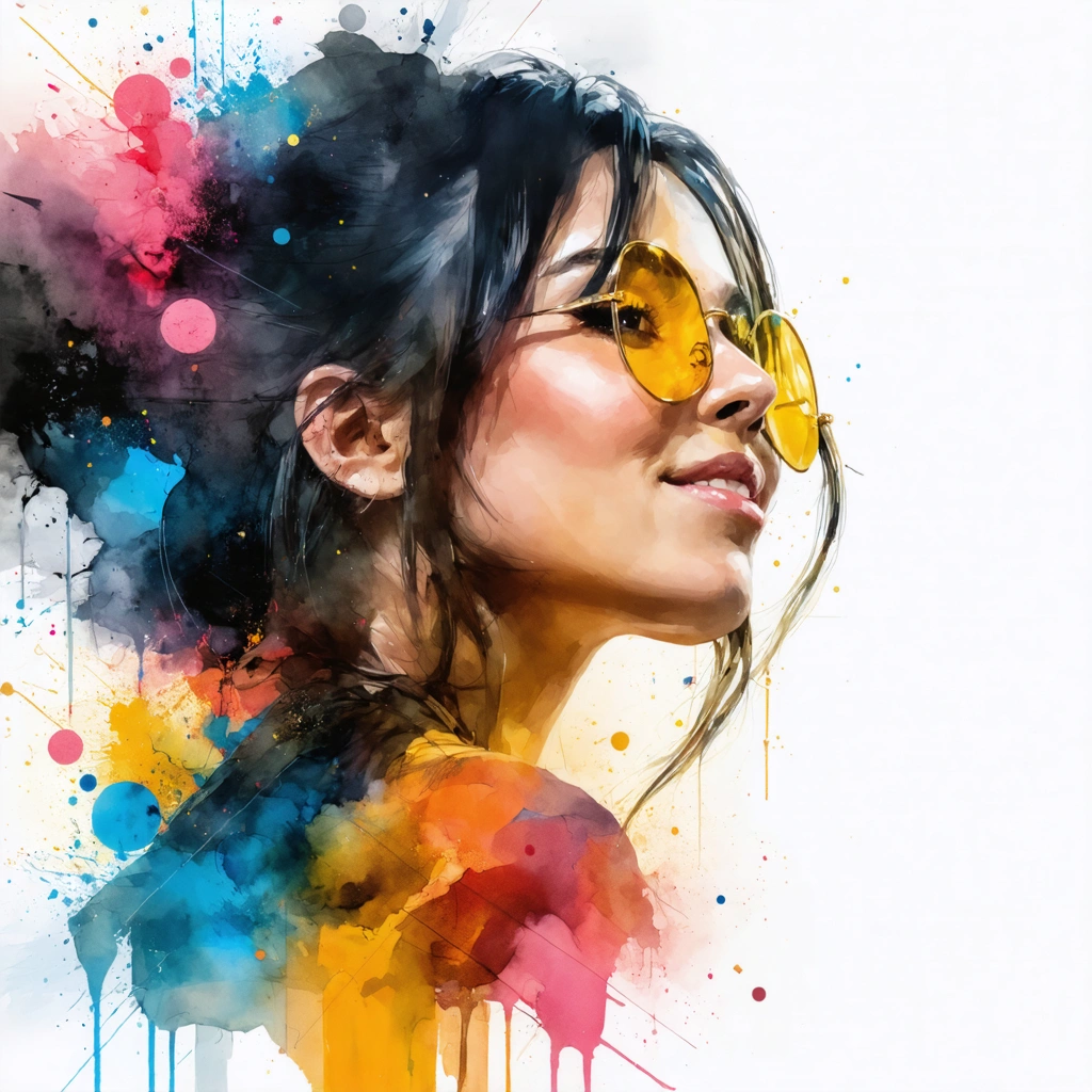 The Marketing Power of Tara Genx’s Brand Influence: Tara Genx’s engaging content fuels authentic, high-impact brand partnerships.