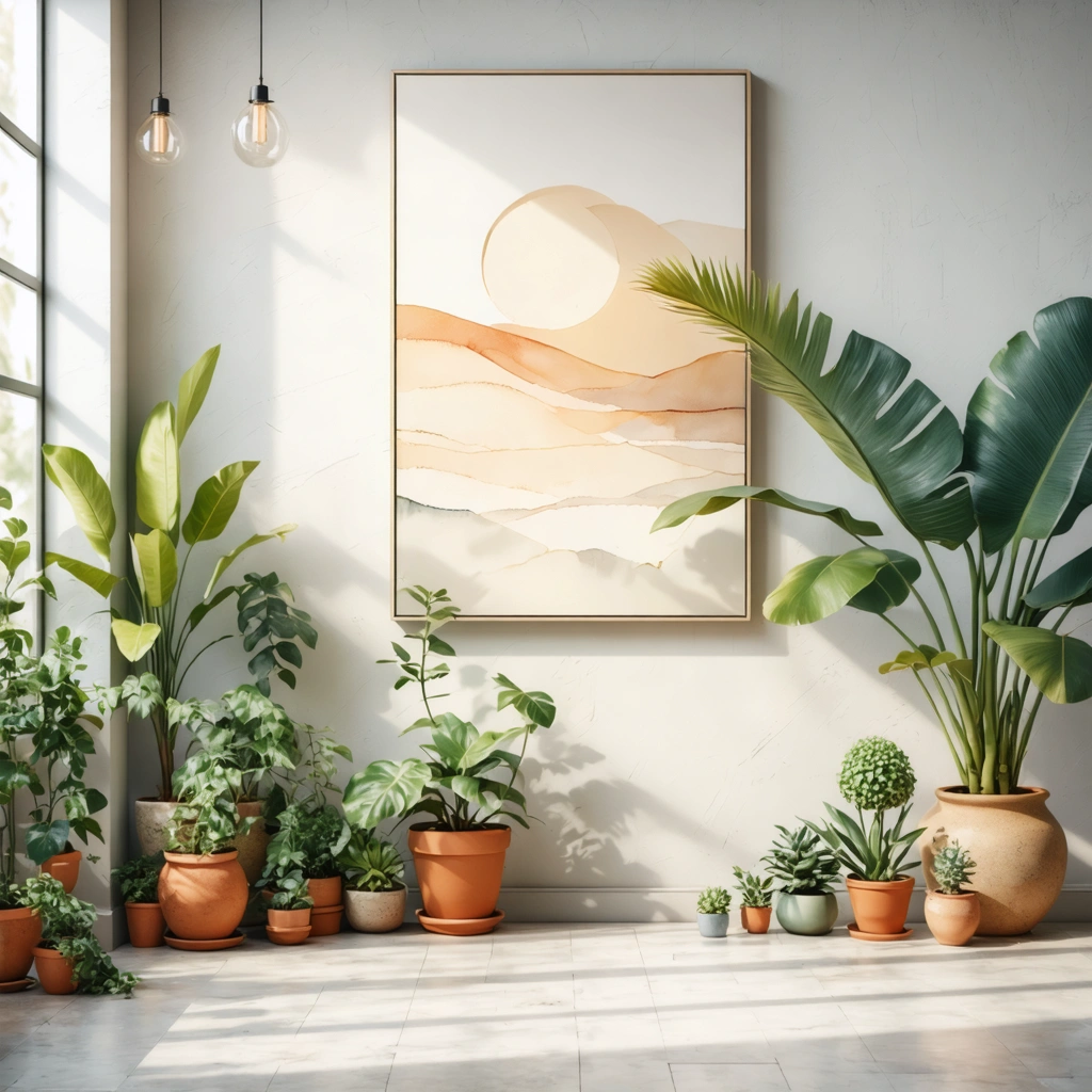 The Marketing Appeal of Erin Sullivan’s Brand Influence: Erin Sullivan’s relatable content fuels engaging, community-driven brand partnerships.