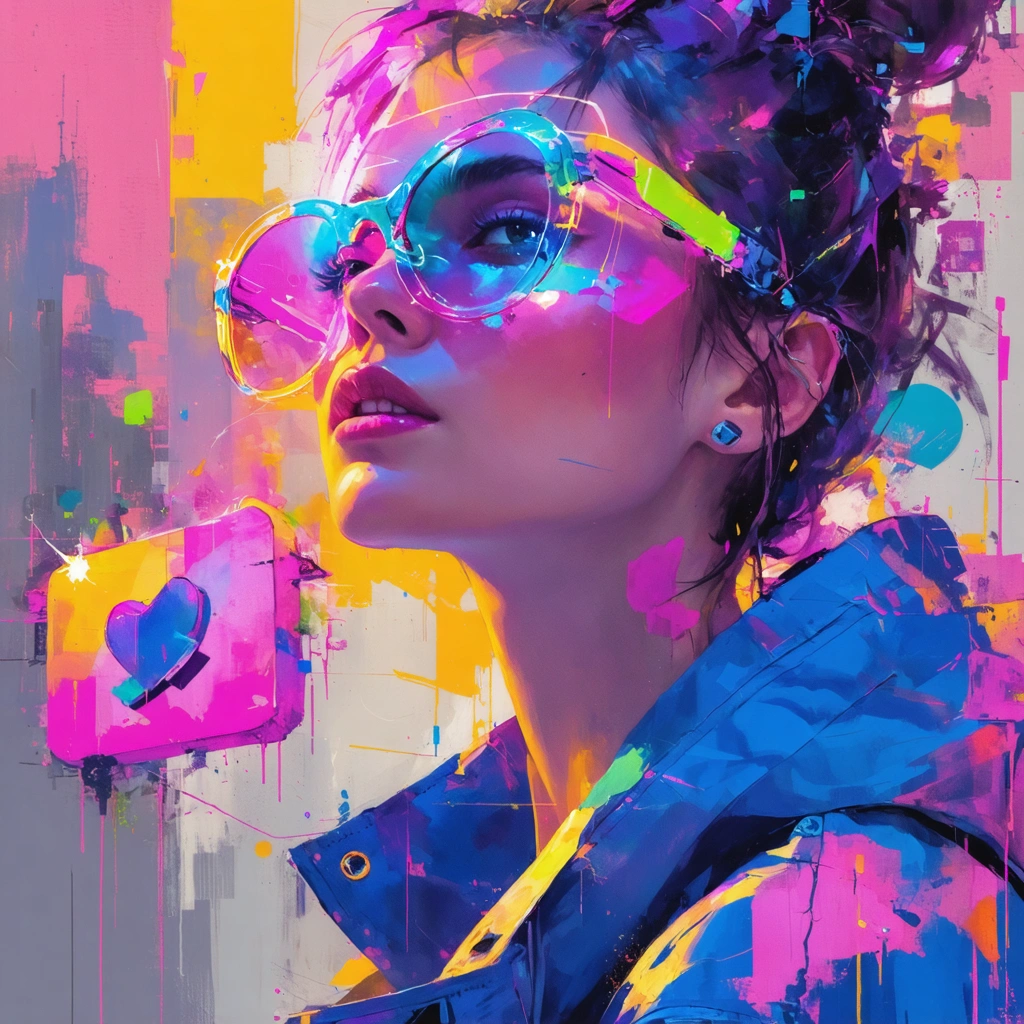 The Marketing Strategy of Chloe Lane’s Brand Deals: Chloe Lane’s youthful energy drives dynamic, trend-driven brand campaigns.