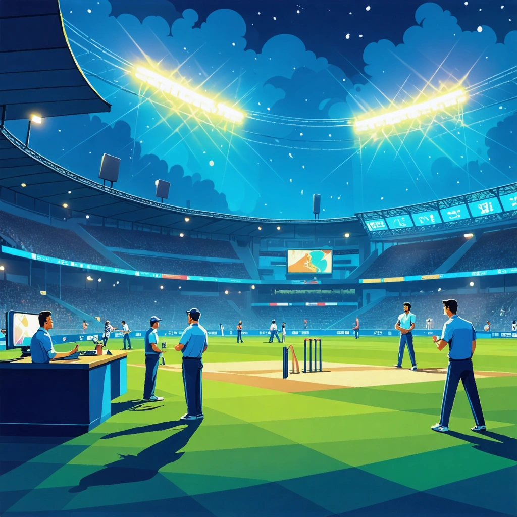 Cricket Betting Apps for Ball-by-Ball Betting: Best Platforms in India. Review of cricket betting apps offering ball-by-ball betting options for Indian users.
