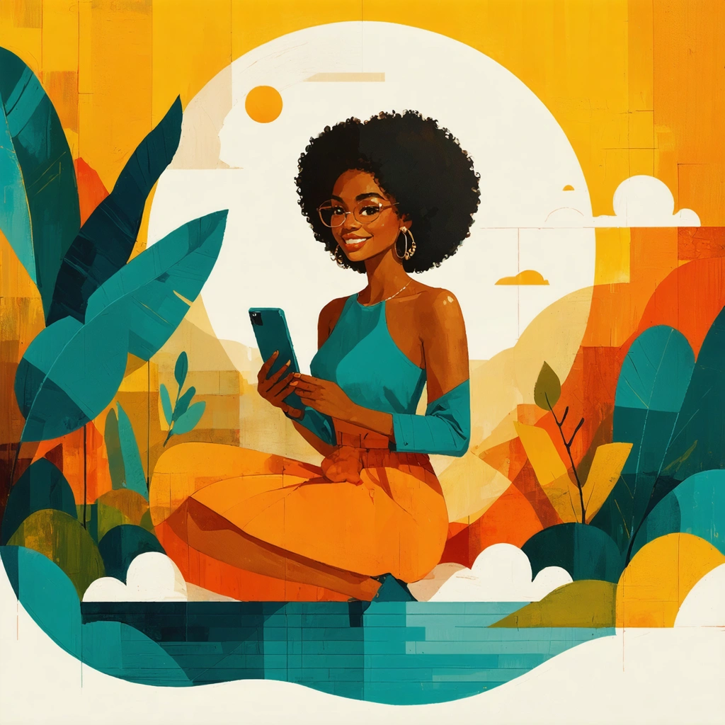 The Marketing Appeal of Jessica Kelly’s Brand Influence: Jessica Kelly’s relatable content fuels engaging, community-focused brand partnerships.