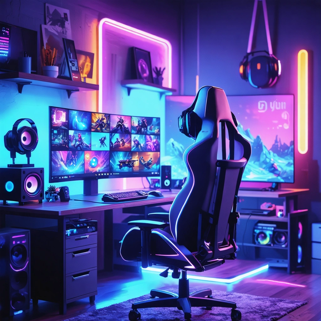 Twitch Sponsorships: Boosting Streamer Success: Twitch sponsorships empower streamers to monetize their content and engage loyal audiences.
